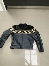 Classic black triumph - black,