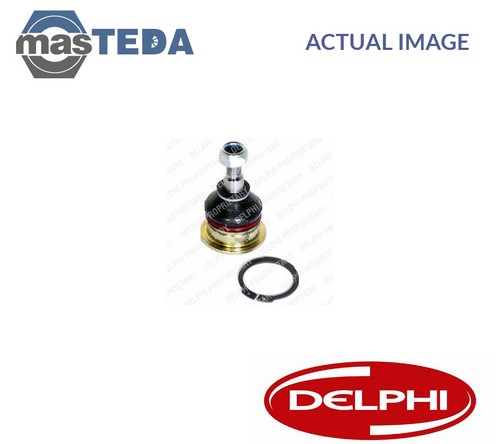 Tc1153 suspension ball - tc1153,