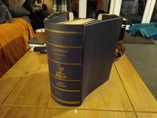 Official Tottenham Programme