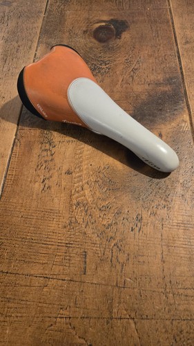 Selle italia flite titanium - selle,