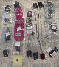 Paparazzi Jewelry - Lot of 14