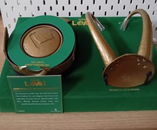 Marvel loki prop replica - marvel, prop-replica