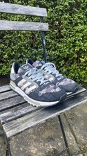 Adidas ZX600 Men's Trainers -