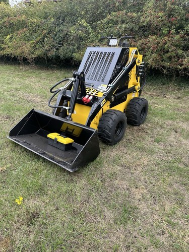 Delano s360 mini - delano,