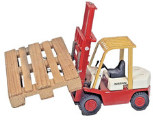 Vintage YONEZAWA TOYS / DIAPET