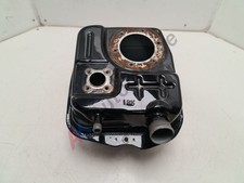 Sym Mask 50 E5 - Fuel Tank