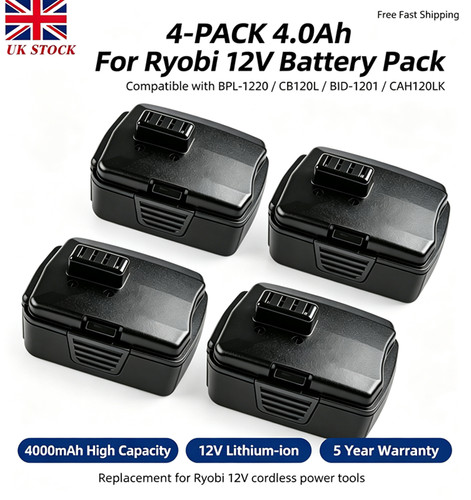 Pack battery for - battery,