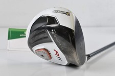 Taylormade R11 Driver / 9