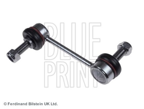 Blueprint adj138510 stabiliser - blueprint,