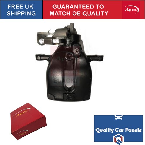 For peugeot rcz 2010 2015 - rcz, 2.0d