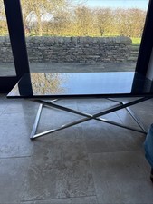 COFFEE TABLE ANDREW MARTIN