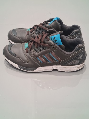 Adidas 8000 lux torsion - ,