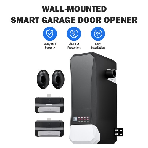Zumi wall mount - zumi, automatic