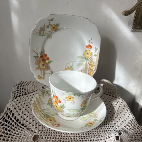 Vintage lawleys regent - vintage,
