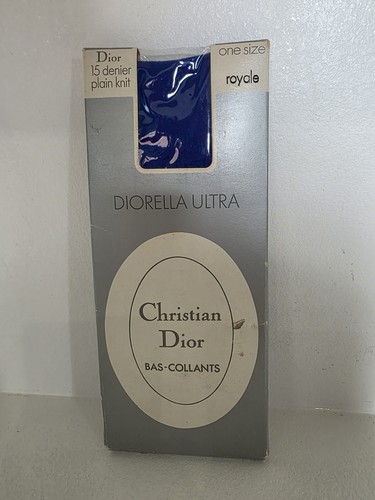 Christian dior vintage - christian,