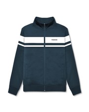Lambretta Mens Jacket Poly