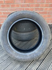 Budget Tyre
