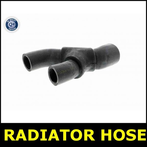Radiator hose lower for - radiator,