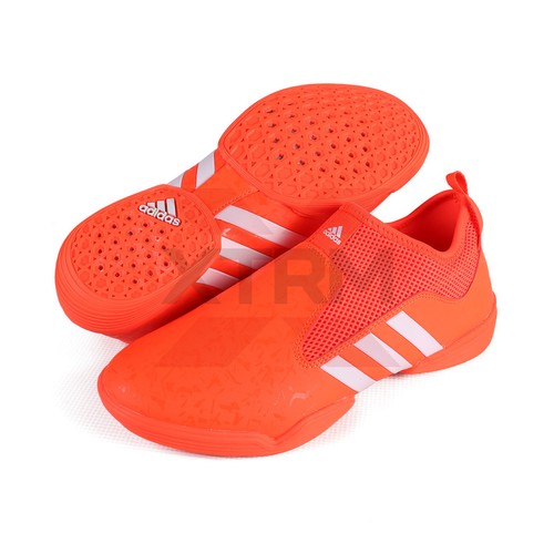 Adidas martial arts - adidas,