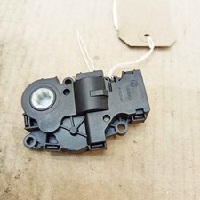 Mercedes Benz A Class W176 2013-2018 Heater Flap Motor Actuator A412650920 OEM