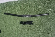 SPECIALIZED SIRRUS ZERTZ Comp