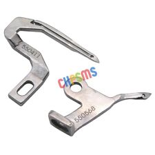 #550568+550411 Loopers FIT FOR Singer Serger 14CG744, 14CG754, 14SH744, 14SH754