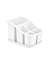 Cutlery Rack Compartment