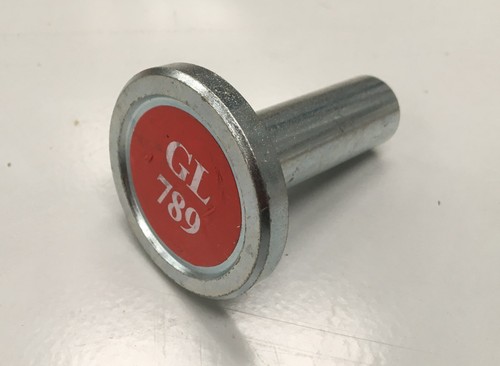 Gl789 rear saw guide - saw,