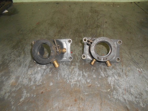 Suzuki rgv 250m inlet - suzuki,