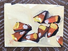 Angela Moulton Pratt Street