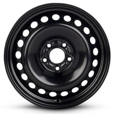 New Wheel For 2014-2023 Ford
