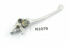 Triumph Daytona 955i T595N Bj