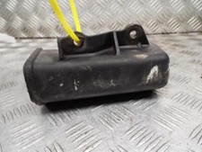 Honda XL185S XL185 S MD02 1980