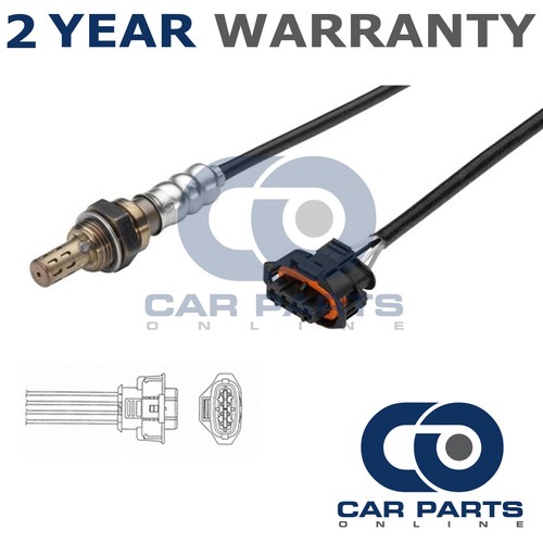 For vauxhall tigra - for, 16v