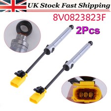 2x 8V0823823F For Audi A3