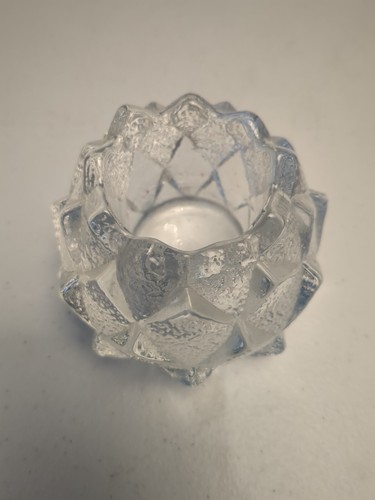 Orrefors swedish glass - orrefors,