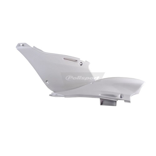 Polisport side panels - panels, for