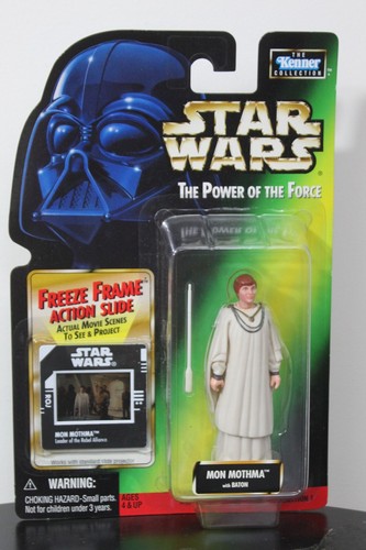 Mon mothma freeze frame - mon,