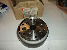 Flywheel Derbi Senda SM 125 Gilera Coguar 495560
