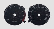 Lockwood speedo conversion - lockwood,