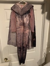 Disney By Disguise Descendants