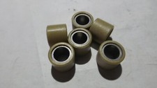 744622 peugeot elystar - 744622,