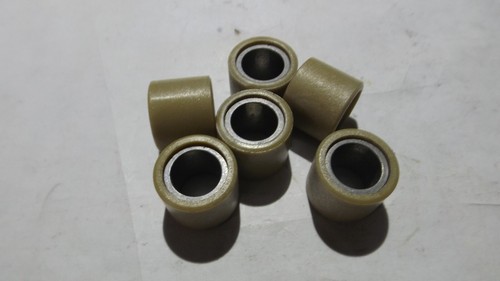 744622 peugeot elystar 125 150 - 744622, 125/150