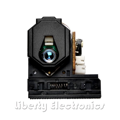 New optical laser lens pickup - optical,