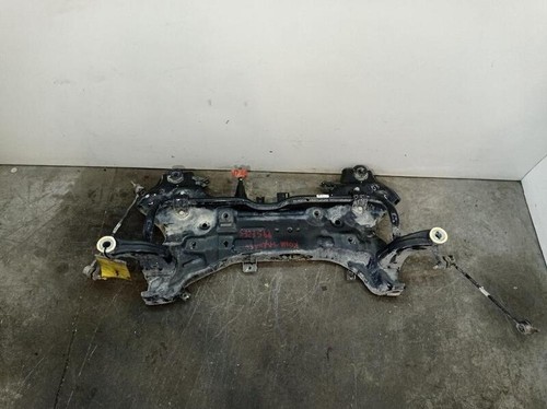 62405cm000 front bridge - front,