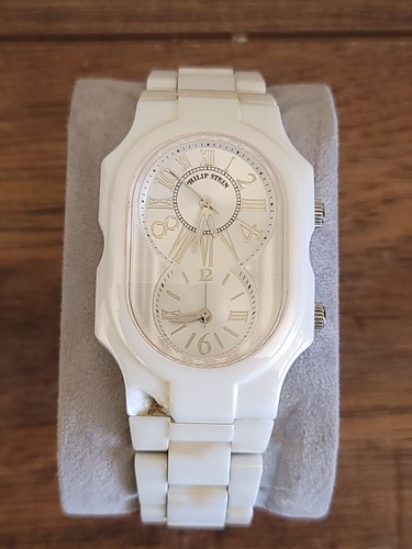 Philip stein dual time - dual,
