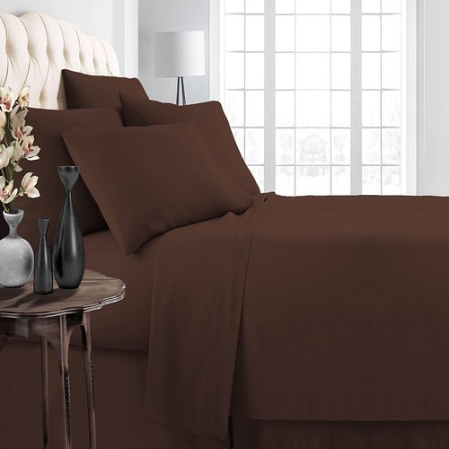 Branded bedding collection - branded,