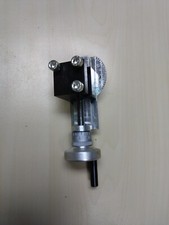 Unimat 3 & 4 Adjustable Top