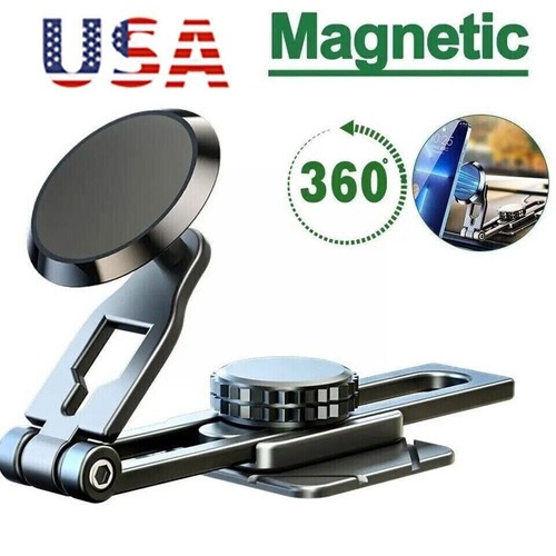 360 rotation magnetic phone - magnetic,