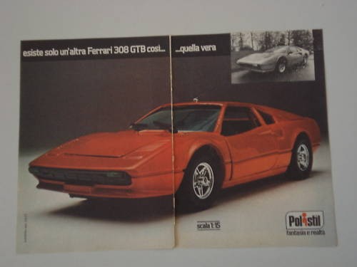 Advertising 1977 - advertising,